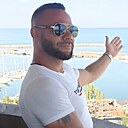 Знакомства: Marius, 37 лет, București