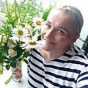 Знакомства: Анна, 44 года, Воткинск