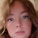 Знакомства: Аля, 21 год, Фаниполь