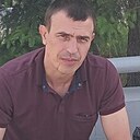 Знакомства: Евгений, 34 года, Канск