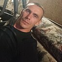 Знакомства: Андрей, 40 лет, Кирово-Чепецк