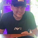 Знакомства: Павел, 45 лет, Вильнюс