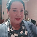 Знакомства: Ирина, 59 лет, Донецк