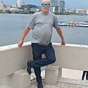 Знакомства: Джамал, 55 лет, Казань