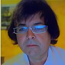 Знакомства: Vallentin, 61 год, Курск