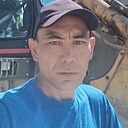 Знакомства: Talgat, 41 год, Усть-Каменогорск