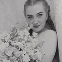 Знакомства: Юлия, 35 лет, Полоцк