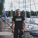 Знакомства: Сергей, 26 лет, Мытищи