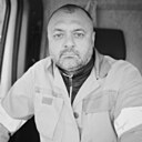 Знакомства: Олег, 44 года, Новосибирск