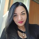 Знакомства: Любовь, 30 лет, Воронеж