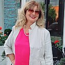 Знакомства: Наталья, 65 лет, Славянск-на-Кубани