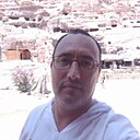 Знакомства: Тимур, 41 год, Ашдод