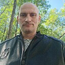 Знакомства: Андрей, 46 лет, Воркута