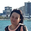 Знакомства: Людмила, 47 лет, Барнаул