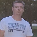 Знакомства: Владимир, 33 года, Ганцевичи
