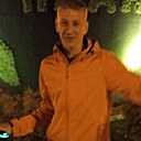 Знакомства: Дима, 35 лет, Горловка