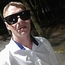 Знакомства: Никита, 22 года, Ульяновск