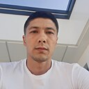 Знакомства: Артур, 37 лет, Ижевск