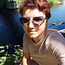 Знакомства: Ольга, 32 года, Лабинск