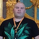 Знакомства: Виталий, 42 года, Балашиха
