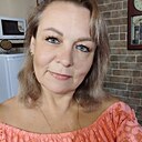 Знакомства: Наталья, 46 лет, Истра