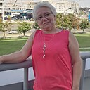 Знакомства: Тамара, 63 года, Бобруйск