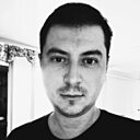 Знакомства: Сергей, 36 лет, Могилев