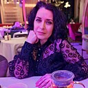 Знакомства: Светлана, 50 лет, Саратов