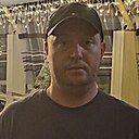Знакомства: Максим, 35 лет, Чита
