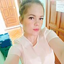 Знакомства: Энже, 25 лет, Альметьевск
