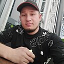 Знакомства: Миша, 28 лет, Чунский