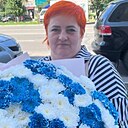 Знакомства: Анна, 47 лет, Комсомольск-на-Амуре