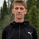 Знакомства: Шурик, 28 лет, Ковдор