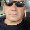 Знакомства: Георгий, 44 года, Измаил