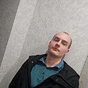 Знакомства: Дмитрий, 34 года, Самара