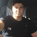 Знакомства: Вячеслав, 21 год, Джанкой