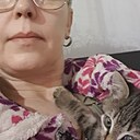 Знакомства: Елена, 53 года, Павлодар