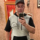 Знакомства: Владимир, 41 год, Мозырь