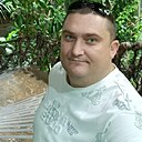 Знакомства: Сергей, 38 лет, Керчь