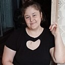 Знакомства: Алёна, 32 года, Тюмень