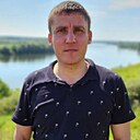 Знакомства: Николай, 38 лет, Саранск