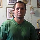 Знакомства: Колян, 40 лет, Рубцовск