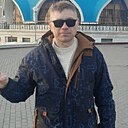 Знакомства: Алексей, 41 год, Месягутово