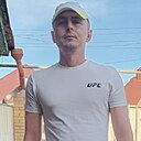 Знакомства: Евгений, 39 лет, Костанай