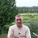 Знакомства: Олег, 46 лет, Бийск