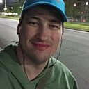 Знакомства: Николай, 35 лет, Ярославль