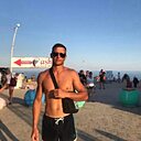 Знакомства: Діма, 28 лет, Ровно