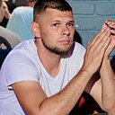 Знакомства: Иван, 36 лет, Архангельск