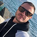 Знакомства: Виктор, 33 года, Югорск