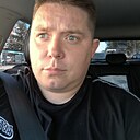Знакомства: Дмитрий, 36 лет, Чебоксары